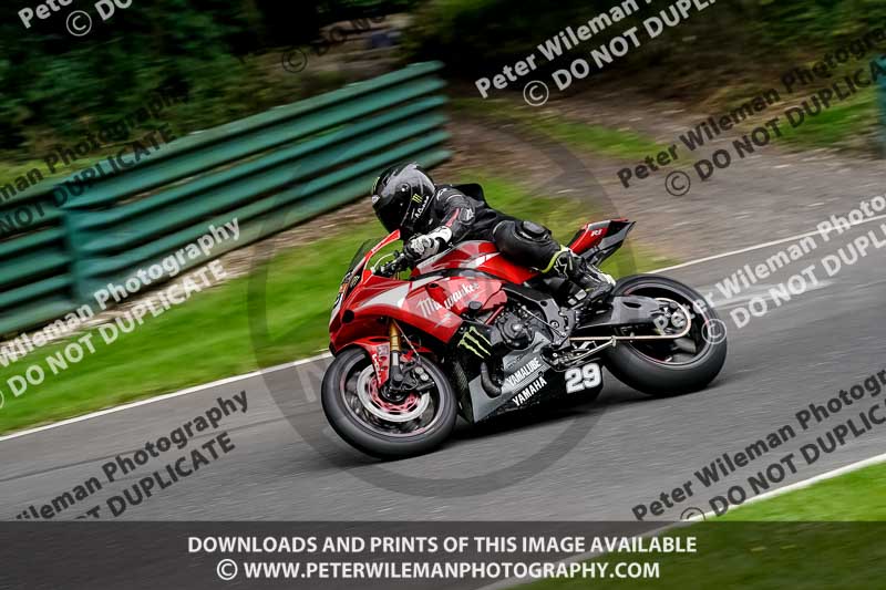 cadwell no limits trackday;cadwell park;cadwell park photographs;cadwell trackday photographs;enduro digital images;event digital images;eventdigitalimages;no limits trackdays;peter wileman photography;racing digital images;trackday digital images;trackday photos